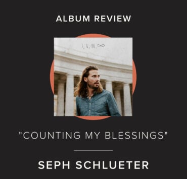 counting-my-blessings-seph-schlueter